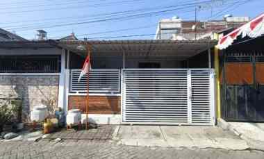Rumah Dijual di KEDUNGKANDANG