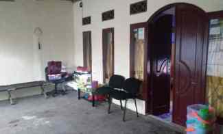 Beli Kavling Gratis Bangunan di Tugu Cimanggis Depok