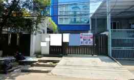 Rumah Dijual di Kelapa Gading