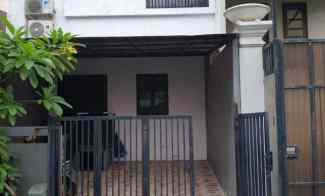 Rumah Dijual di Kelapa Gading