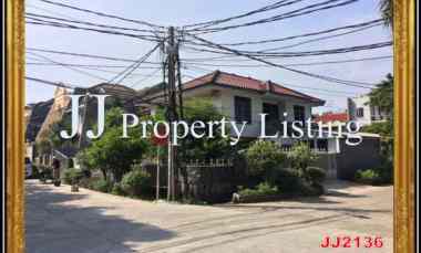 Dijual Rumah Kelapa Gading//mall Kelapa Gading//hub 0858.111.77708
