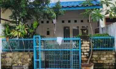 Rumah Dijual di Kelapa Gading
