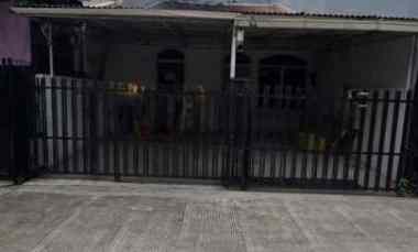 Rumah Dijual di Kelapa Gading