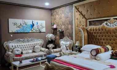 Rumah Dibawah Harga NJOP di Kelapa Gading Jakarta Utara