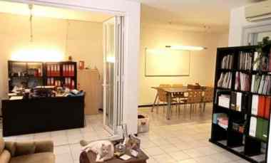 Rumah Dijual di Kelapa Gading Jakarta Utara