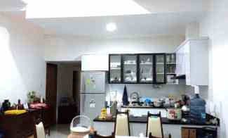 Dijual Cepat Rumah Hook Jalan 3Mobil di Kelapa Gading Permai Raya NEGO