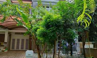 Dijual Rumah Cluster di Kelapa Gading Timur, Kelapa Gading, Jakarta