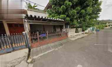 Dijual Rumah Komplek di Area Kelapa Gading Timur, Jakarta Utara