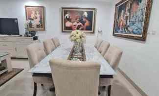 Dijual Cepat Rumah Minimalis Bagus Rapih di Kelapa Puan, Bisa Nego