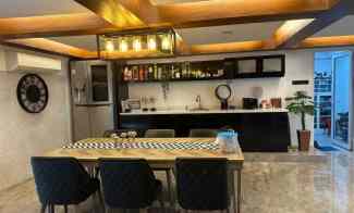 Rumah Dijual di Kemang, bangka, jakarta selatan