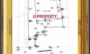 Dijual Rumah Kemang JAKSEL//7.5M//NEGO//0858.111.77708