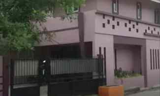 Rumah Tingkat Siap Pakai Jual BU di Kemangsari, Jatibening