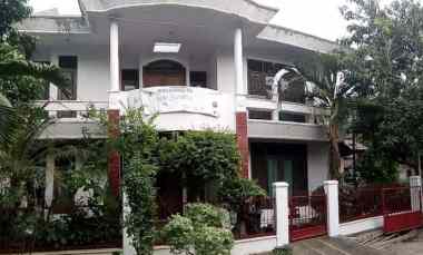 Rumah Murah Aja untuk Bulan ini di Kembangan Selatan, Jakarta Barat