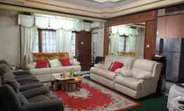 Rumah Kembar dekat Buah Batu, Batununggal, Pasirluyu Bandung