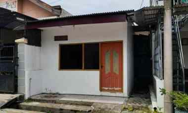 Dijual Cepat Murah Rumah Kost Baru Renovasi di Kemlaten Karangpilang