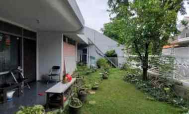 Murah Lebar 13 hanya 9 juta Per meter di Kendangsari, Surabaya Timur