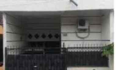 Rumah Dijual di Kenjeran Surabaya