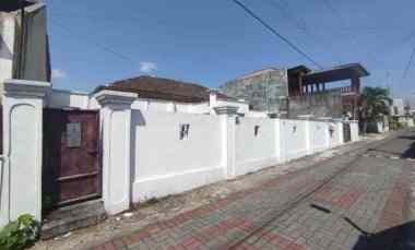 Rumah Kolonial DiLokasi Strategis, Premium jl Kaliurang KM 7,5 Yogya