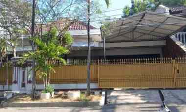 dijual rumah kertajaya
