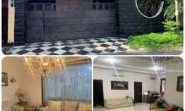 Kertajaya Indah Termurah dekat Galaxy Mall, Dharmahusada