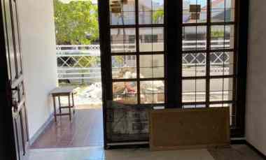 Buyer ONLYKertajaya Indah, One Gate System, Rumah Siap Huni Tengah Kota