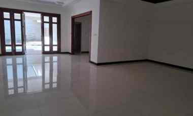 Kertajaya Indah Siap Huni Lokasi Tengah Kota Pusat Bisnis