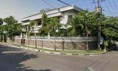 Rumah tanpa Blusukan Selangkah ke Raya Kertajaya Indah, MERR, Mall