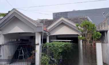 Dijual Rumah Minimalis Siap Huni Ketintang Madya dekat TOL, Royal Plaz