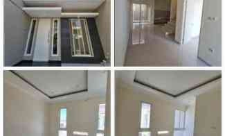 Klampis, 100 meter Hokky Buah Merr, New Modern Minimalis Cantik