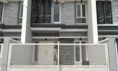 Klampis Anom Minimalis 2M-an Strategis ke Galaxy Mall, MERR