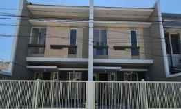 2 Unit Rumah New Gress, Klampis Harapan, Termurah Dikelasnya