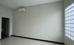 Buyer Only, Klampis Wisma, Minimalis Second Rasa Baru, Row 2.5 Mobil