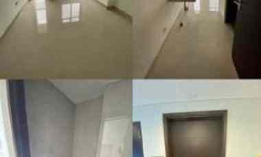 MRH POLLL, HRG Terjun BEBAS, Apart Klaska Residence Gress Tower Azura