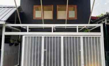 Rumah Dijual di Kledokan