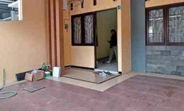 Rumah Dijual di klipang