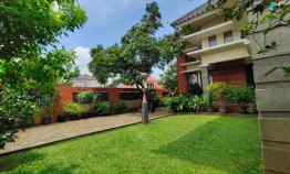 Rumah Murah Mewah Bekasi Kodau Jati Mekari Asri Luas Strategis