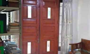 Dijual Rumah Kokoh Terawat Murah di Cileungsi