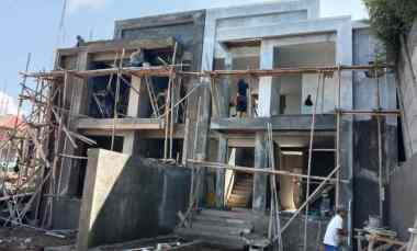 Investasi Proeperti Aman Nyaman dan Menguntungkan di Cisarua Bandung