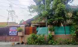 Dijual Cepat Rumah Harga Njop di Komp. Beacukai Sukapura, Nepis