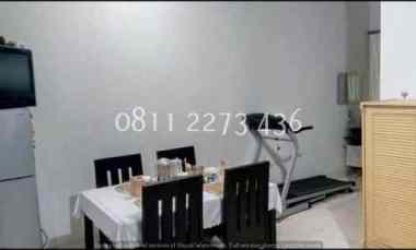 Dijual Rumah Minimalis di Komp. Bukit Sariwangi Hdp Selatan