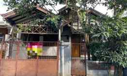 Dijual Murah Rumah Minimalis Bumi Prima Pusat Kota Cimahi