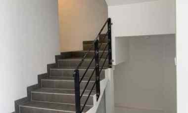 Dijual Rumah di Komp. Jasa Raharja Kby. Lama, Kota Jakarta Selatan