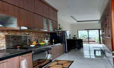 Rumah Cantik di Perumahan Taman Pulo Indah Cakung Jakarta Timur