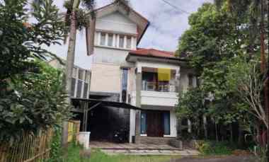Rumah Dijual di KOMPLEK ABADI REGENCY GEGERKALONG SUKASARI BANDUNG UTARA