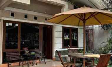 Dijual Rumah Komplek Batununggal Indah Buahbatu Bandung Kidul