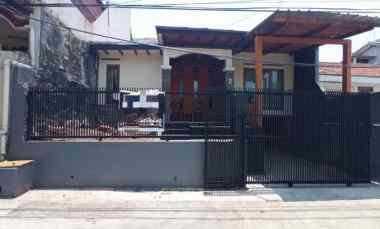 Termurah Turun Banyak Komplek Bentang Asri Turangga Buahbatu Bandung