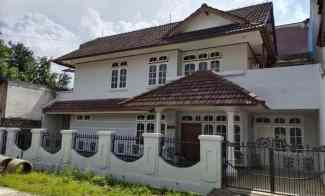 Rumah Fantastis Harga Ekonomis di Billymoon Pondok Kelapa, Duren Sawit