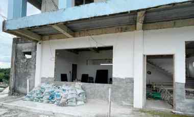 Rumah Dijual di Kota Balikpapan dekat Mall Balikpapan Baru