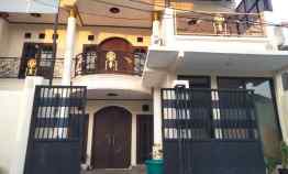 Rumah Mewah,murah, Bumi Satria Kencana,kayuringin, Bekasi Kota