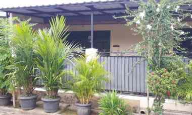 Rumah Dijual di Jakarta Barat dekat Lippo Mall Puri, Puri Indah Mall